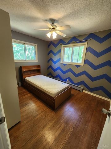 2304 Judith Court, Midland, MI 48642