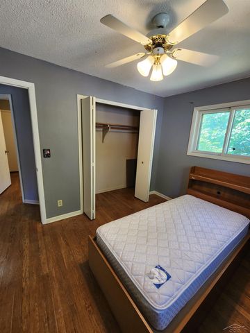 2304 Judith Court, Midland, MI 48642