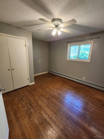 2304 Judith Court, Midland, MI 48642