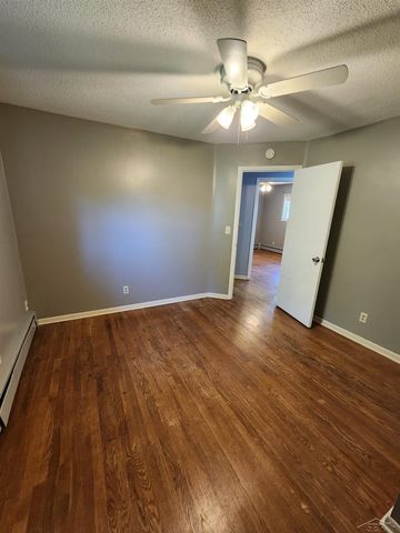 2304 Judith Court, Midland, MI 48642