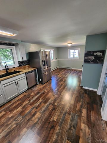 2304 Judith Court, Midland, MI 48642