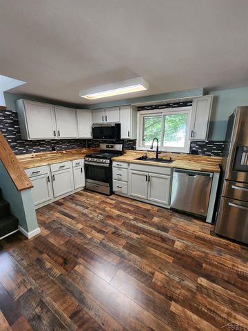 2304 Judith Court, Midland, MI 48642