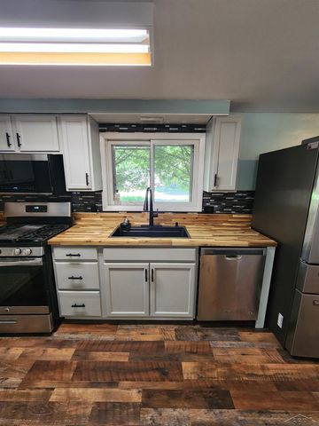 2304 Judith Court, Midland, MI 48642