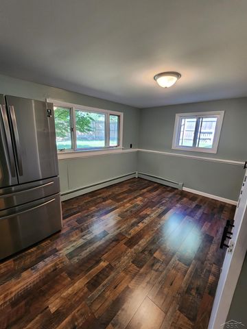 2304 Judith Court, Midland, MI 48642