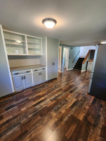 2304 Judith Court, Midland, MI 48642