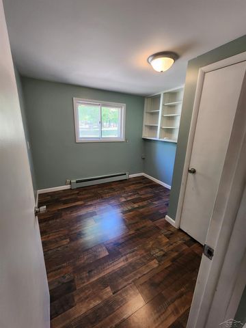 2304 Judith Court, Midland, MI 48642