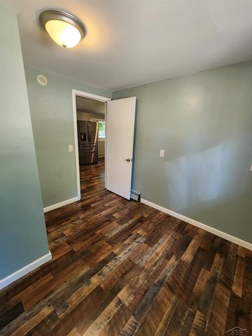 2304 Judith Court, Midland, MI 48642