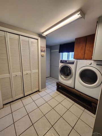 2304 Judith Court, Midland, MI 48642