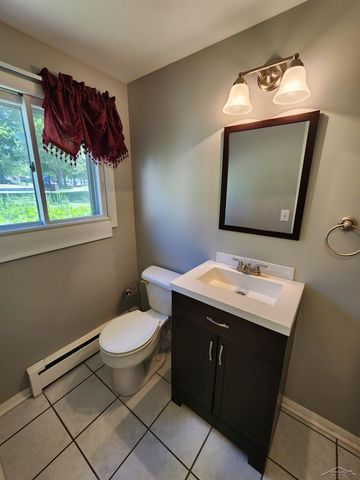 2304 Judith Court, Midland, MI 48642