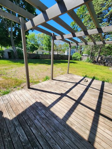 2304 Judith Court, Midland, MI 48642