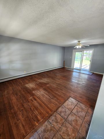 2304 Judith Court, Midland, MI 48642
