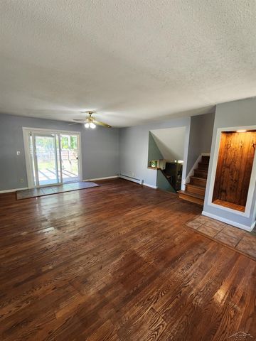 2304 Judith Court, Midland, MI 48642