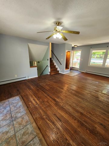 2304 Judith Court, Midland, MI 48642