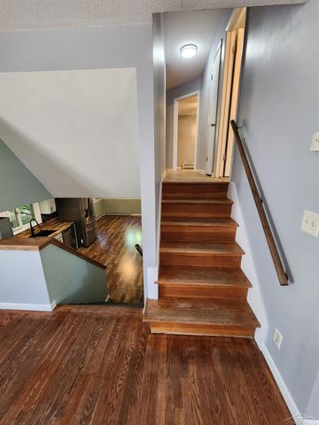 2304 Judith Court, Midland, MI 48642