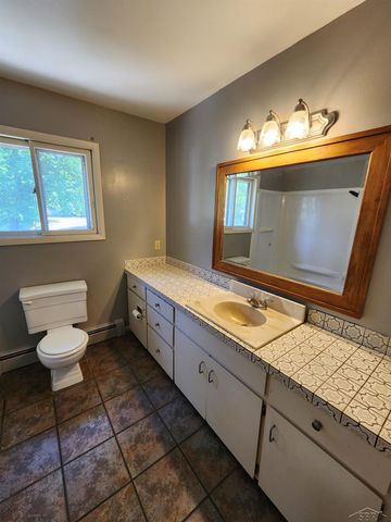 2304 Judith Court, Midland, MI 48642