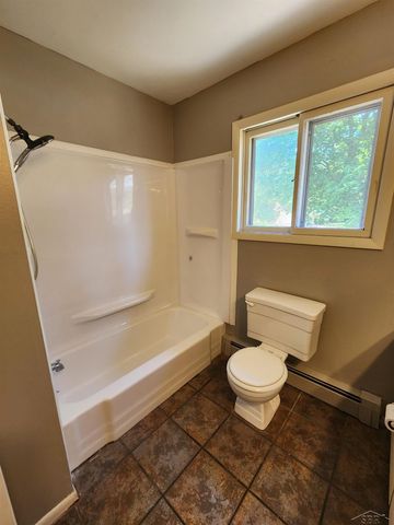 2304 Judith Court, Midland, MI 48642