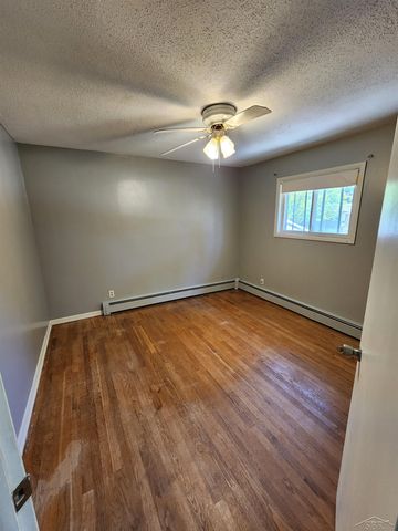 2304 Judith Court, Midland, MI 48642