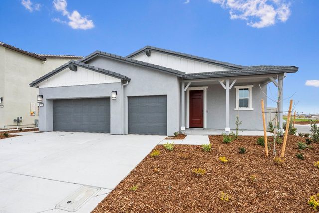 7000 Carbone Dr, Roseville, CA 95747