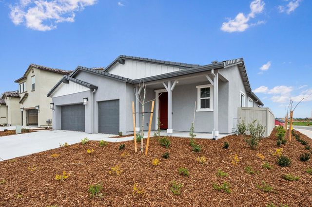 7000 Carbone Dr, Roseville, CA 95747