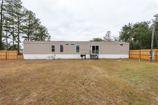6430 Otter Road, Waycross, GA 31503
