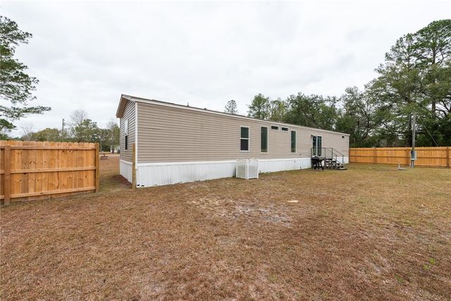 6430 Otter Road, Waycross, GA 31503