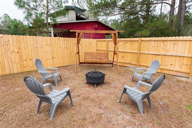 6430 Otter Road, Waycross, GA 31503