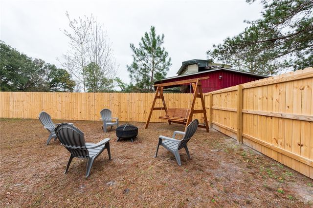 6430 Otter Road, Waycross, GA 31503