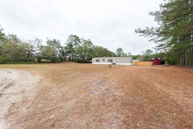 6430 Otter Road, Waycross, GA 31503