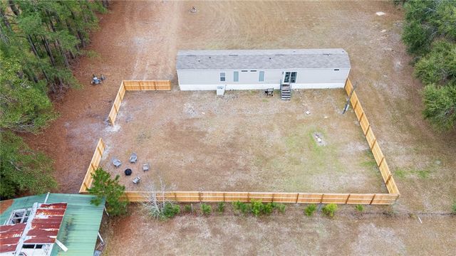 6430 Otter Road, Waycross, GA 31503