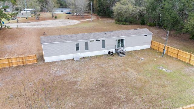 6430 Otter Road, Waycross, GA 31503