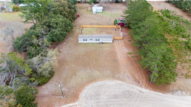6430 Otter Road, Waycross, GA 31503