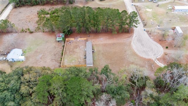 6430 Otter Road, Waycross, GA 31503