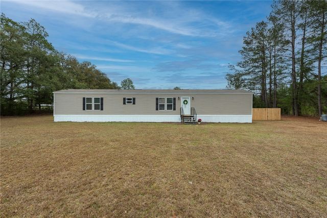 6430 Otter Road, Waycross, GA 31503