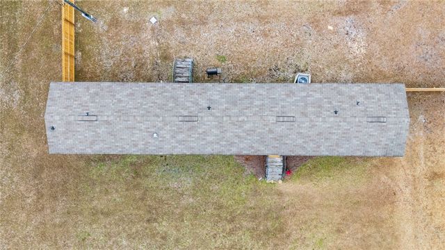 6430 Otter Road, Waycross, GA 31503