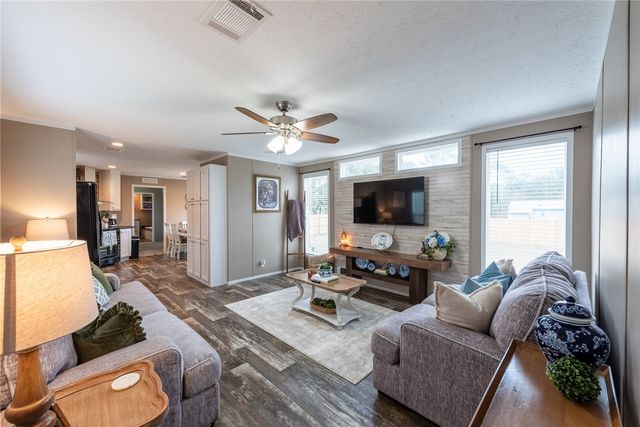 6430 Otter Road, Waycross, GA 31503