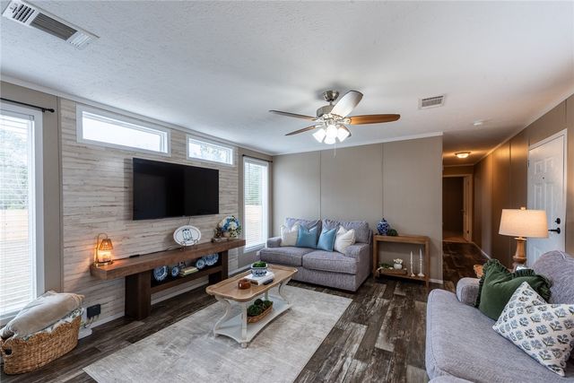 6430 Otter Road, Waycross, GA 31503