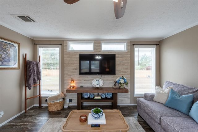 6430 Otter Road, Waycross, GA 31503