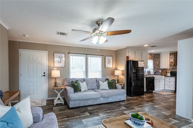 6430 Otter Road, Waycross, GA 31503