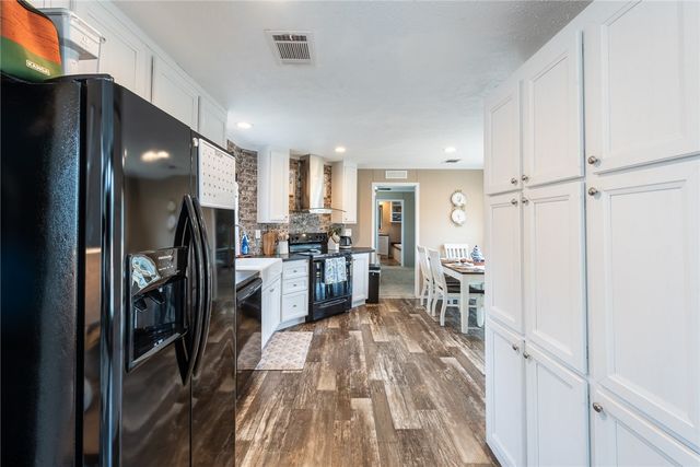 6430 Otter Road, Waycross, GA 31503