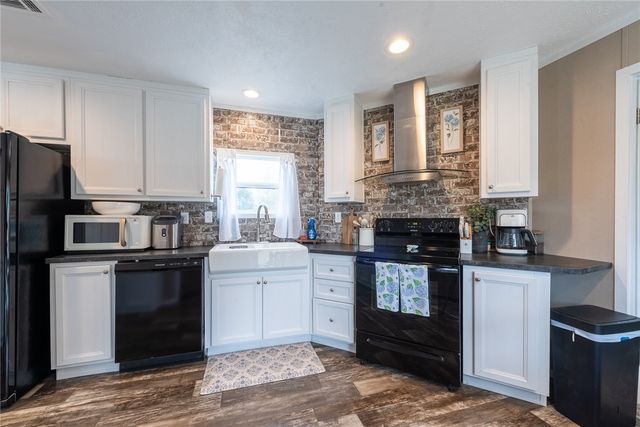 6430 Otter Road, Waycross, GA 31503