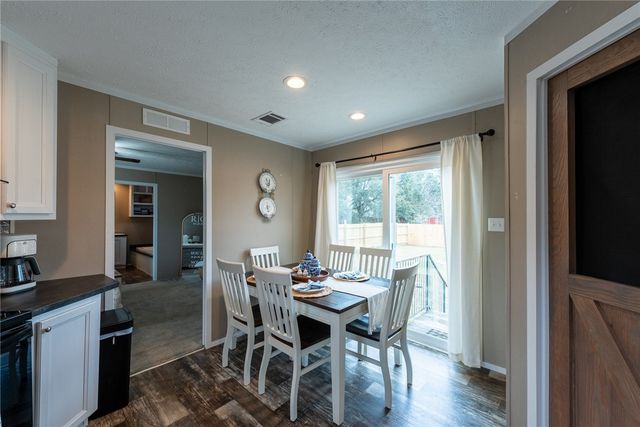 6430 Otter Road, Waycross, GA 31503