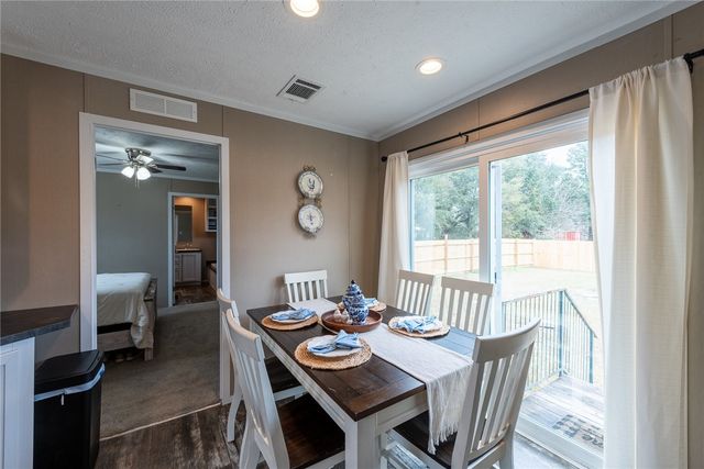 6430 Otter Road, Waycross, GA 31503