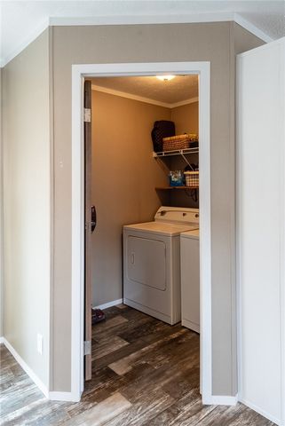 6430 Otter Road, Waycross, GA 31503