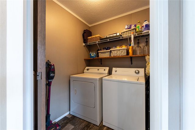 6430 Otter Road, Waycross, GA 31503