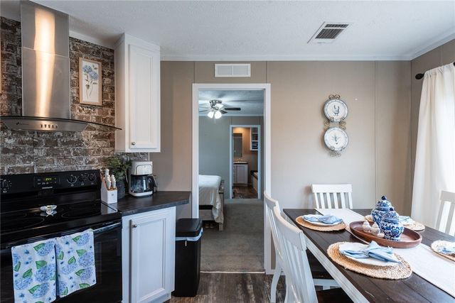 6430 Otter Road, Waycross, GA 31503