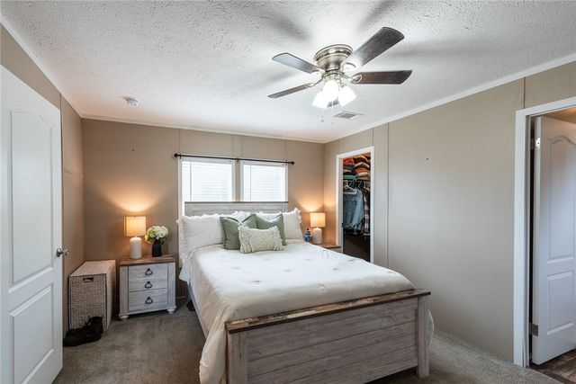 6430 Otter Road, Waycross, GA 31503