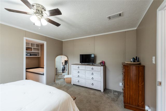 6430 Otter Road, Waycross, GA 31503