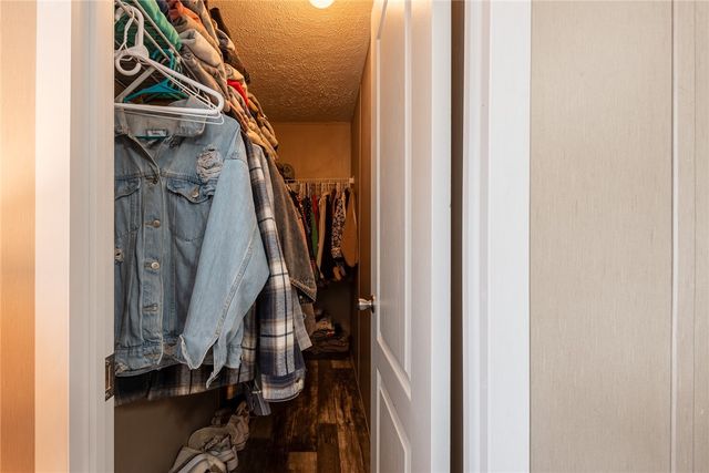 6430 Otter Road, Waycross, GA 31503