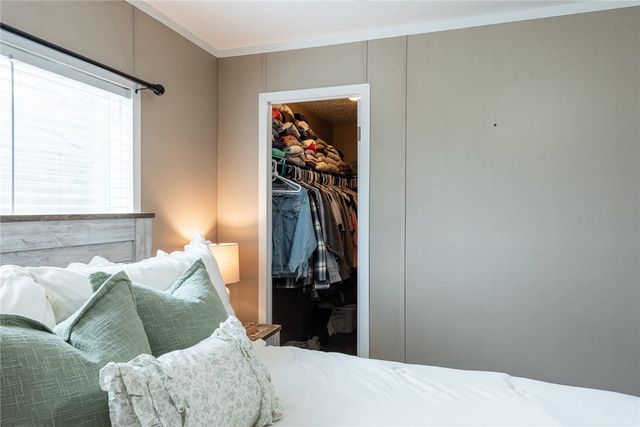 6430 Otter Road, Waycross, GA 31503