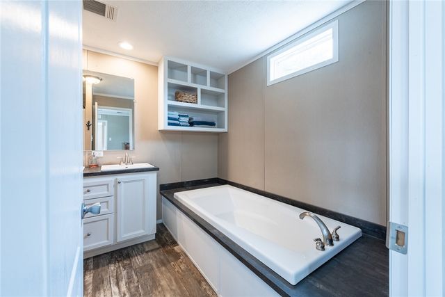 6430 Otter Road, Waycross, GA 31503